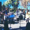Super Bowl Event Maggie's Pub, Santa Fe Springs, CA